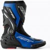 RST topánky TRACTECH EVO D3O Sport / Blue (42) RST topánky TRACTECH EVO D3O Sport / Blue (42)