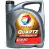Total Quartz 9000 ENERGY 0W-30 5L Total Quartz 9000 ENERGY 0W-30 5L