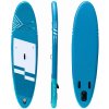 Nafukovací paddleboard SUP 320 cm s príslušenstvom Nafukovací paddleboard SUP 320 cm s príslušenstvom