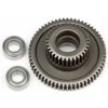 HPI Vnútorné prevodové koleso 32T-60T HPI Vnútorné prevodové koleso 32T-60T