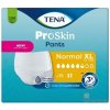 TENA Pants Normal XL naťahovacie inkontinenčné nohavičky 1x15 ks TENA Pants Normal XL naťahovacie inkontinenčné nohavičky 1x15 ks