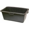 Plastová vanička, kalfas / maltovník Variant: 65 litrov Plastová vanička, kalfas / maltovník Variant: 65 litrov