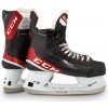 Hokejové korčule CCM JETSPEED FT 475 INT SK CCM JETSPEED FT475 INT 5.5 R Hokejové korčule CCM JETSPEED FT 475 INT SK CCM JETSPEED FT475 INT 5.5 R