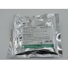 Oenoferm Vinne kvasinky aromaticke Bouquet 100 g