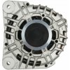 Alternátor AS-PL A3035PR
