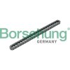 Rozvodová reťaz Borsehung B17885 Rozvodová reťaz Borsehung B17885