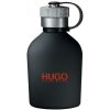 Hugo Boss Hugo Just Different toaletná voda pre mužov 75 ml TESTER Hugo Boss Hugo Just Different toaletná voda pre mužov 75 ml TESTER