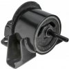 Odpruženie motora vpravo NISSAN PRIMERA P12 2001- 11210-4M71A NTY Odpruženie motora vpravo NISSAN PRIMERA P12 2001- 11210-4M71A NTY