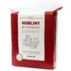 Hobliny LIMARA 60l Hobliny LIMARA 60l