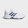 adidas performance Strutter Biela