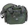 Anaconda taška Gear Bag S