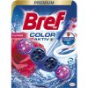 Bref Blue Aktive Fresh Flower, WC guličky, 50 g Bref Blue Aktive Fresh Flower, WC guličky, 50 g