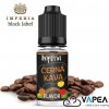 Imperia Black Label Čierna káva 10 ml