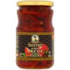 Franz Josef Kaiser Exclusive Sušené paradajky 650 g Franz Josef Kaiser Exclusive Sušené paradajky 650 g