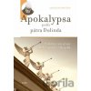 Apokalypsa podľa pátra Dolinda - Jakub Jałowiczor Apokalypsa podľa pátra Dolinda - Jakub Jałowiczor