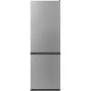 NRK6182PS4 kombinov. chladnička GORENJE NRK6182PS4 kombinov. chladnička GORENJE