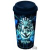 Stor Plastový termo pohár s vrchnákom HARRY POTTER 03949 520 ml Stor Plastový termo pohár s vrchnákom HARRY POTTER 03949 520 ml