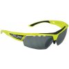 SALICE brýle 005RWC Yellow-Carbon/RW black/Transpa SALICE brýle 005RWC Yellow-Carbon/RW black/Transpa