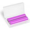 Batéria nabíjacia Li-Ion 18650 3,7V/2000mAh LG Batéria nabíjacia Li-Ion 18650 3,7V/2000mAh LG