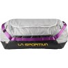 La Sportiva Nomad 70 Duffel Bag La Sportiva Nomad 70 Duffel Bag