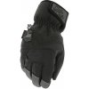 Mechanix ColdWork Wind Shell pracovné rukavice M (CWKWS-58-009)