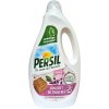 (FR) Persil Au savon de Marseille Bouquet de Provence gél na pranie 1,8 l - 40 praní (FR) Persil Au savon de Marseille Bouquet de Provence gél na pranie 1,8 l - 40 praní