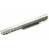 HSTNN-YB4U Batéria 2200mAh (Color) HSTNN-YB4U Batéria 2200mAh (Color)