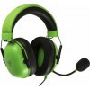 Razer Blackshark V2 X - Green Razer Blackshark V2 X - Green