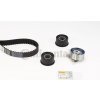 CONTINENTAL CTAM Sada ozubeného remeňa CT870K1 CONTINENTAL CTAM Sada ozubeného remeňa CT870K1