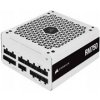 Corsair RM White Series RM750 750W CP-9020231-EU Corsair RM White Series RM750 750W CP-9020231-EU