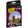 Animall Professional Care Dr.Pet spot-on pipety pre psy 5 x 1 ml Animall Professional Care Dr.Pet spot-on pipety pre psy 5 x 1 ml
