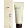 Ahava minerálný krém na nohy Deadsea Water 100 ml