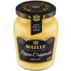 Maille Originálna dijonská horčica 215 g Maille Originálna dijonská horčica 215 g