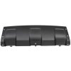 Spojler BLIC AUTO PARTS 5511-00-1305220P Spojler BLIC AUTO PARTS 5511-00-1305220P