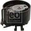 Napínacia kladka ozubeného remeňa Febi Bilstein GmbH 19851 Napínacia kladka ozubeného remeňa Febi Bilstein GmbH 19851