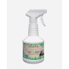 Spray BIOGANCE Biospotix Fresh'n'Clean 500 ml Spray BIOGANCE Biospotix Fresh'n'Clean 500 ml