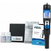 Aqua Master Tools P160 PRO, pH a EC/TDS/PPM metr a teploměr Aqua Master Tools P160 PRO, pH a EC/TDS/PPM metr a teploměr
