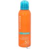 Lancaster Sun Sport opaľovacia chladivá hmla na telo SPF50 200 ml