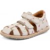 Froddo Flexy F G3150283-15 Flowers