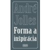 Forma a inšpirácia