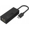 Lenovo USB-C 2.5G Ethernet adaptér 4X91H17795 Lenovo USB-C 2.5G Ethernet adaptér 4X91H17795