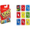 Uno Express