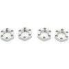 LW Wheel Nuts (4) Kyosho EP Fantóm 4WD Ext CRC-II (K.EF244S) LW Wheel Nuts (4) Kyosho EP Fantóm 4WD Ext CRC-II (K.EF244S)
