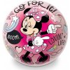 Mondo Loptu detský MINNIE MOUSE 230