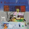 George Harrison, ELECTRONIC SOUND, CD George Harrison, ELECTRONIC SOUND, CD