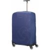 Samsonite Global Ta Foldable XL Midnight blue Samsonite Global Ta Foldable XL Midnight blue