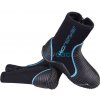 HIKO sport HIKO Rafter 5 mm detské topánky Veľkosť: 30 HIKO sport HIKO Rafter 5 mm detské topánky Veľkosť: 30