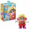 Figúrka Hasbro Toy Story Pani Zemiaková hlava 12 dielikov Figúrka Hasbro Toy Story Pani Zemiaková hlava 12 dielikov