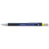 STAEDTLER Mars 775 03 micro mechanická ceruzka - modrá - 0,3 mm STAEDTLER Mars 775 03 micro mechanická ceruzka - modrá - 0,3 mm