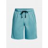 Under Armour Pánske kraťasy UA Tech Mesh Shorts Modrá SM Under Armour Pánske kraťasy UA Tech Mesh Shorts Modrá SM